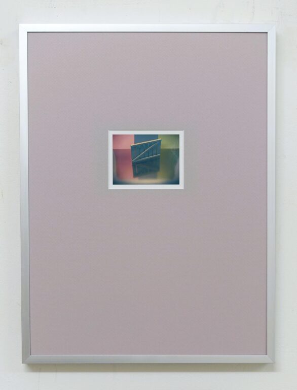 UTOPOS - Eric Kressnig 