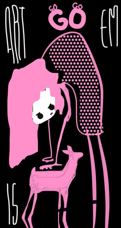 Gory damn olympic knight - Bildstein | Glatz 