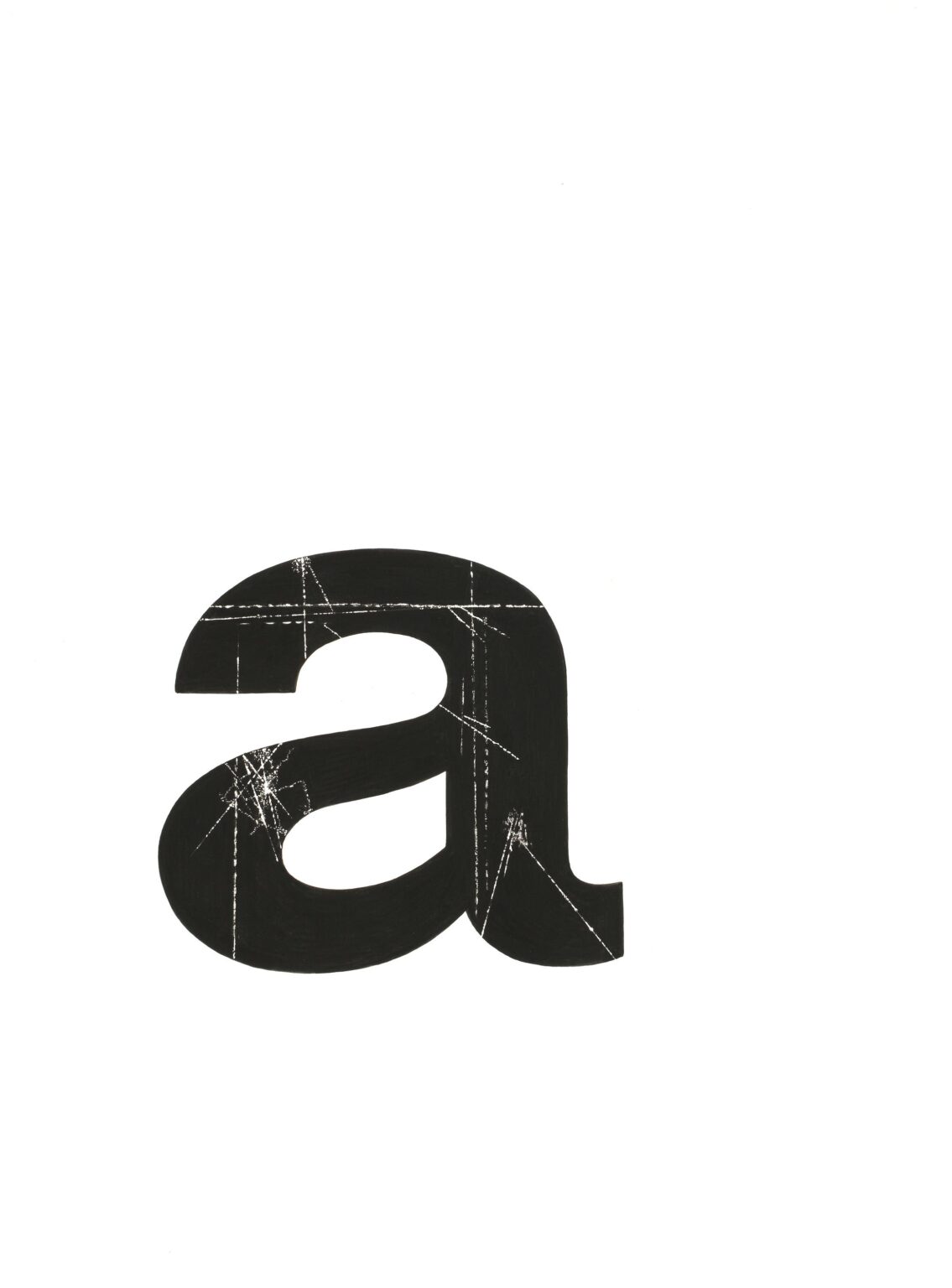 b - Alfredo Barsuglia 