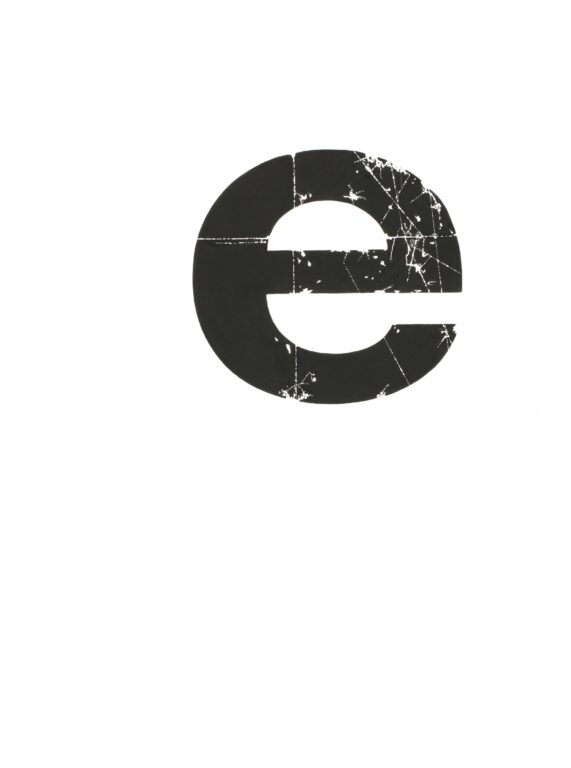 f - Alfredo Barsuglia 