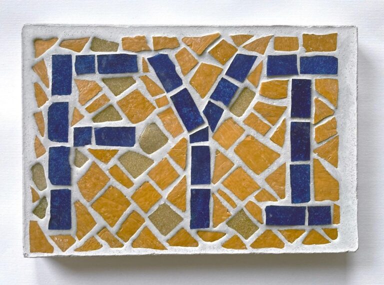 FYI - Anna Khodorkovskaya 