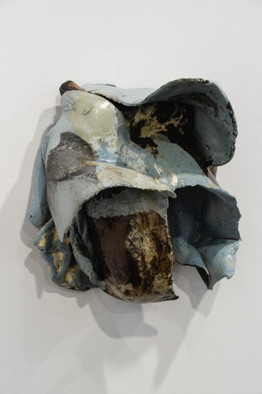 Friction - Veronika Dirnhofer 