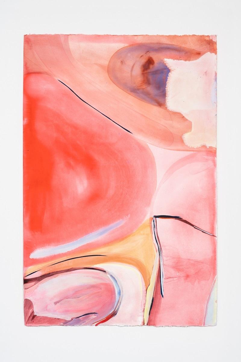 Triggering - Veronika Dirnhofer 