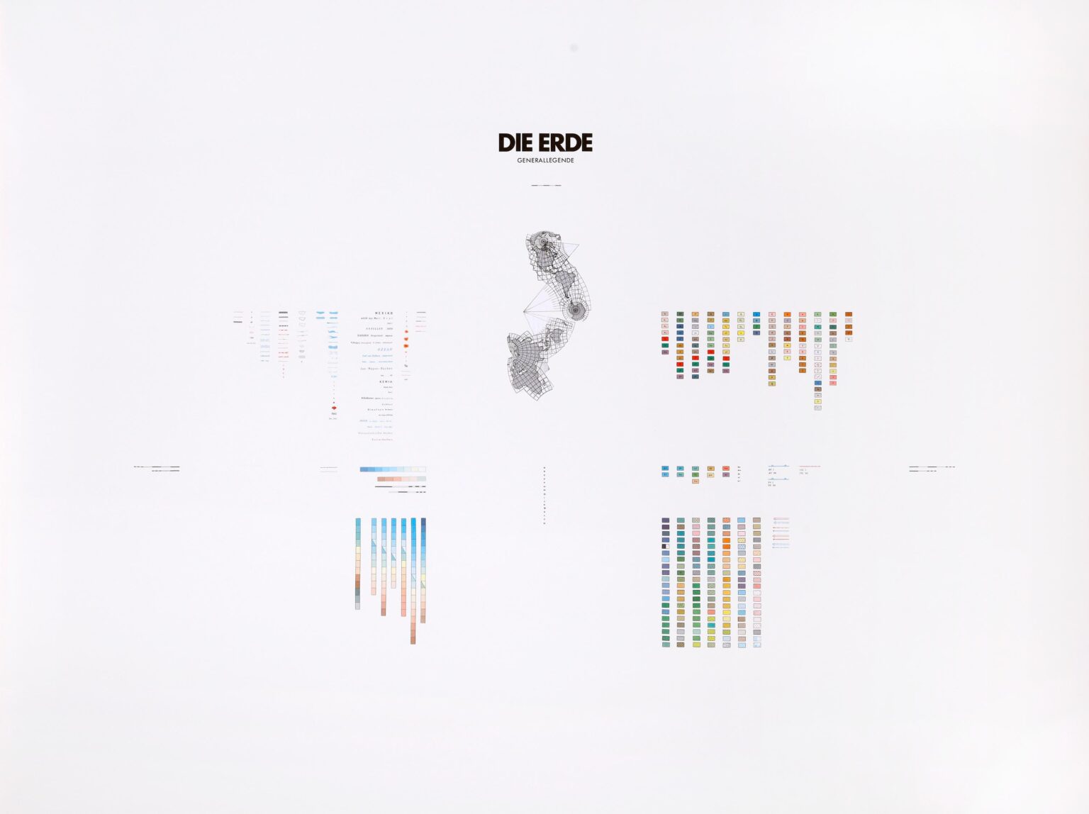 Generallegende - Sophie Dvoř&aacute;k 