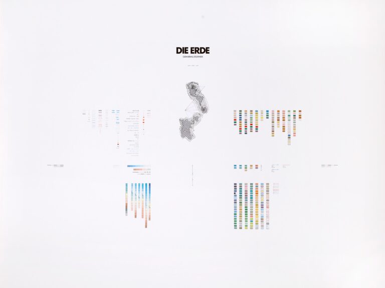 Generallegende - Sophie Dvořák 