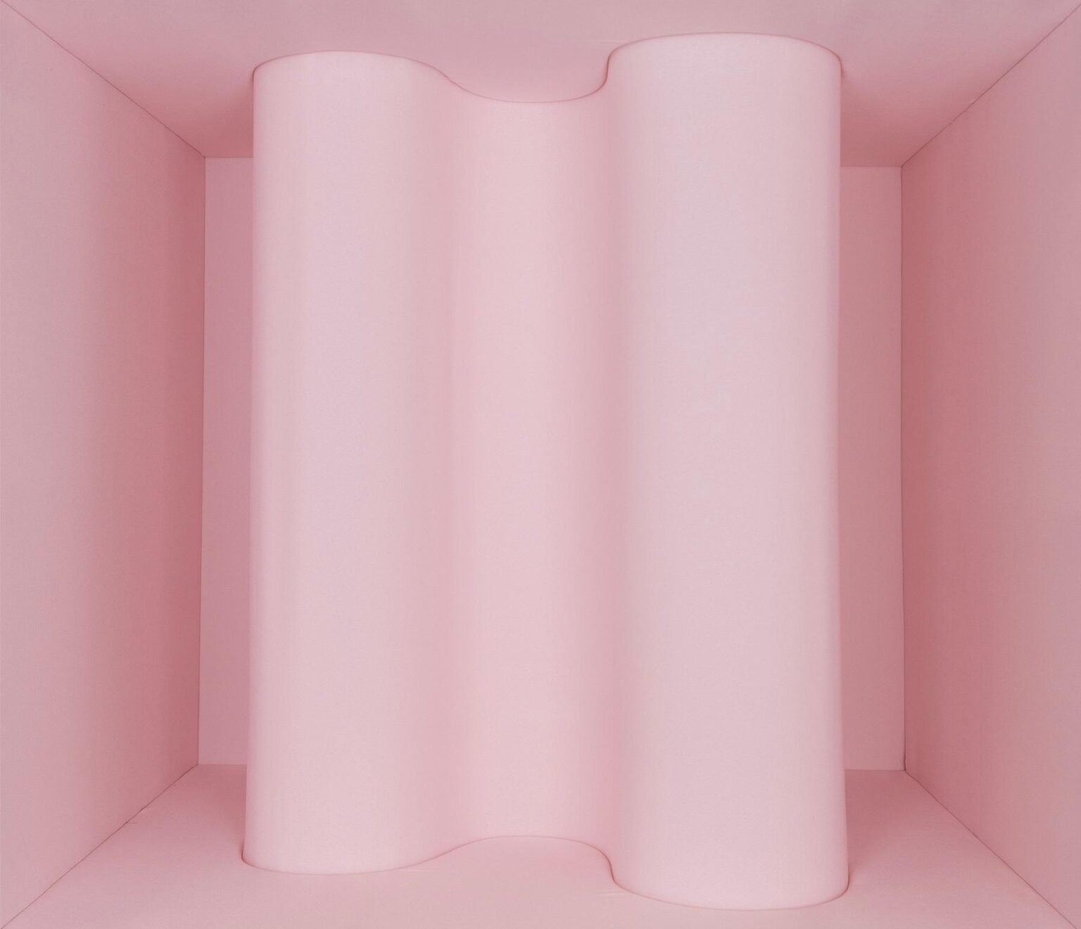Pink - Markus Guschelbauer 