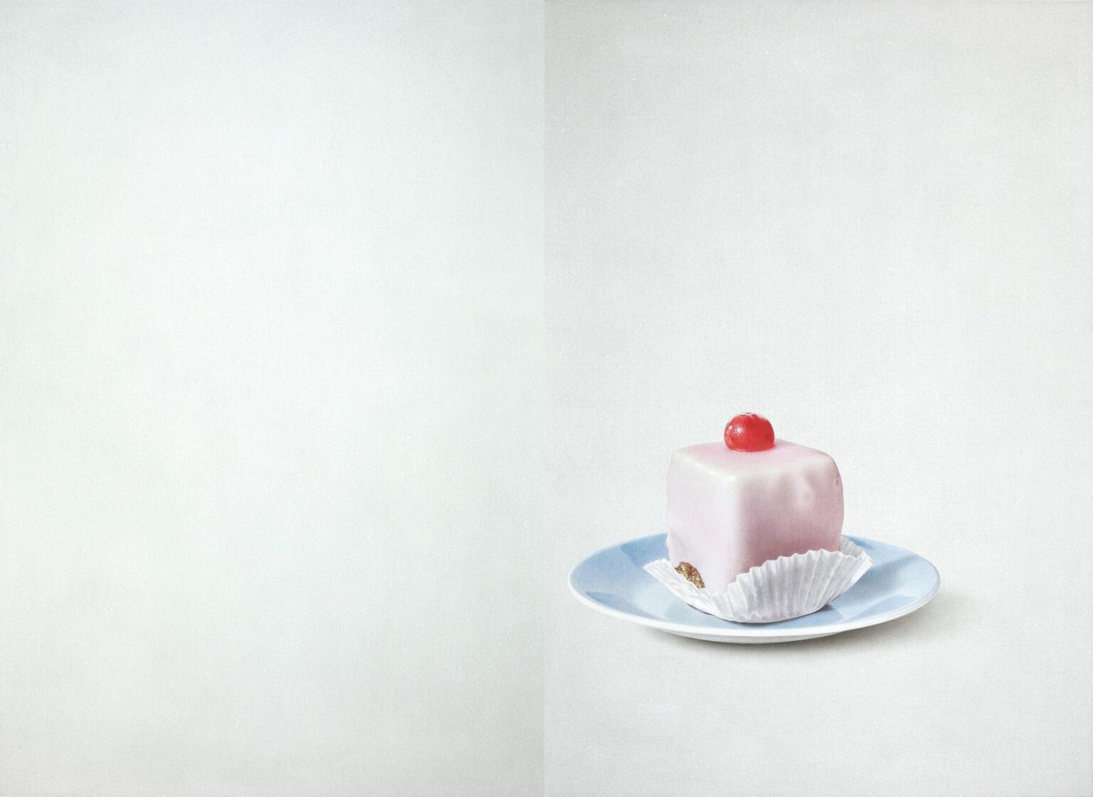 Margerite - Alfredo Barsuglia 