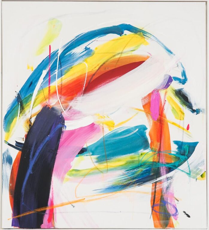 O.T. - Violetta Ehnsperg 