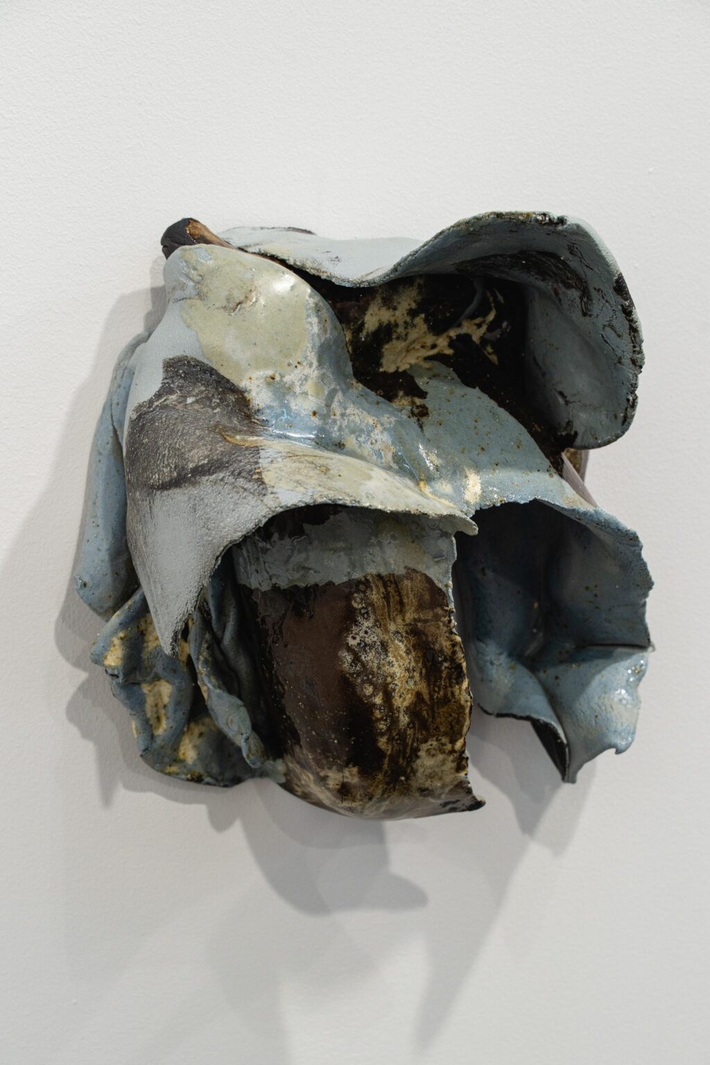 Friction - Veronika Dirnhofer 