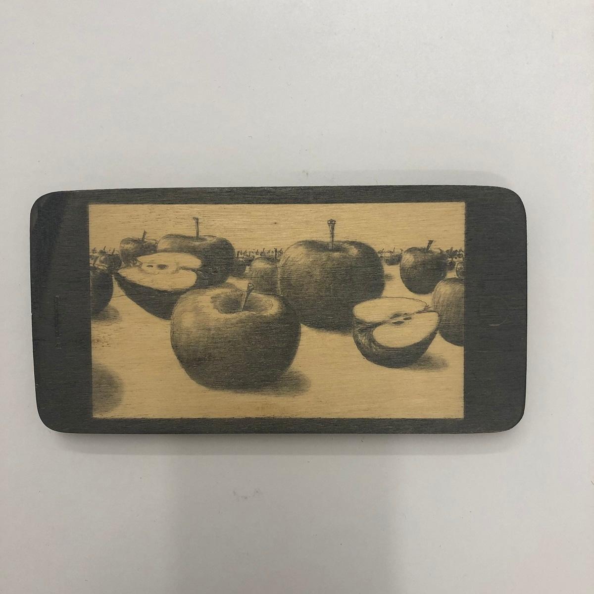ARTphone - Dietmar Franz 