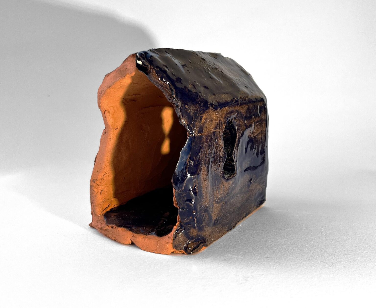 Heimat - Kristin Wadlig 