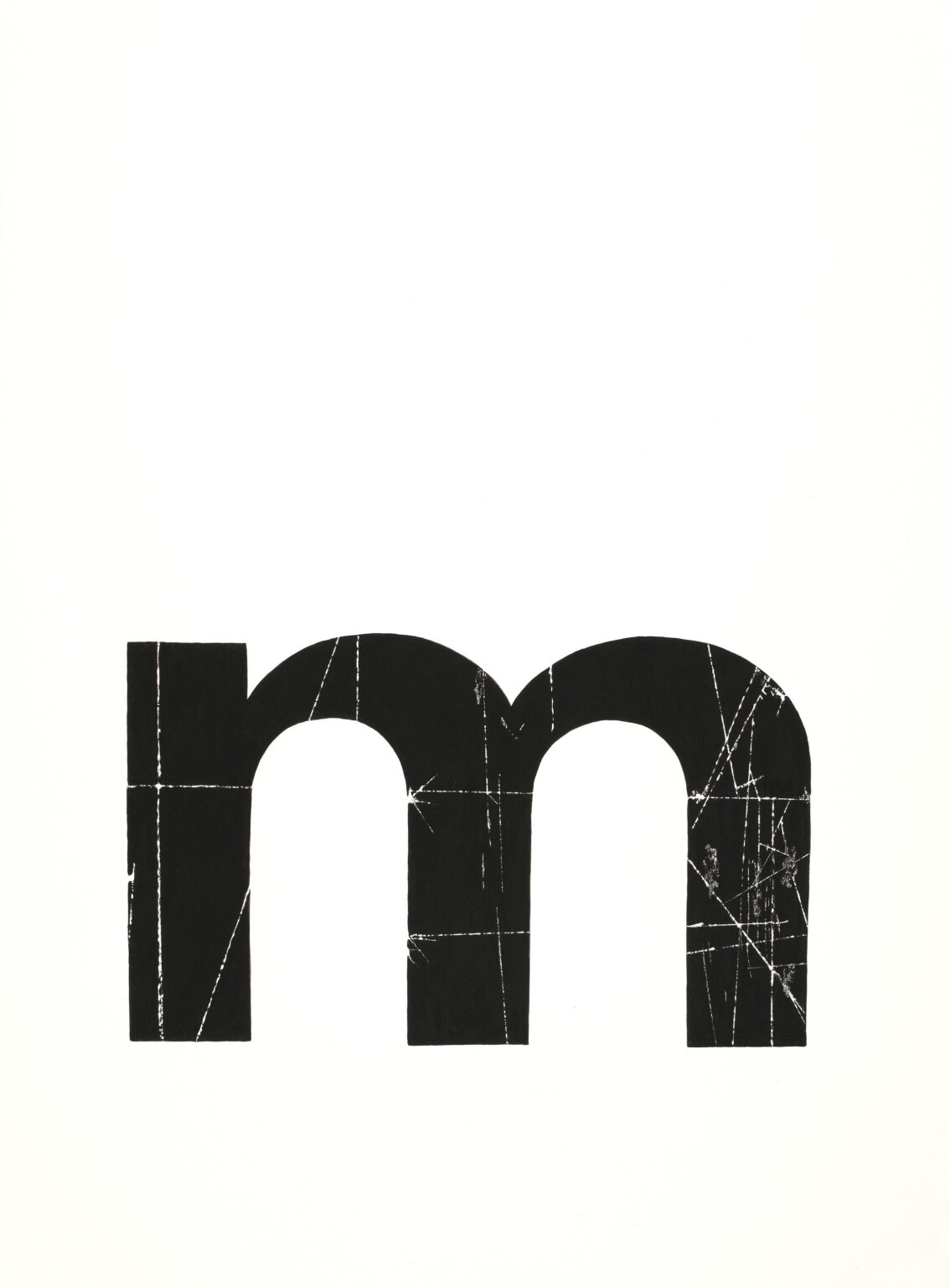 n - Alfredo Barsuglia 