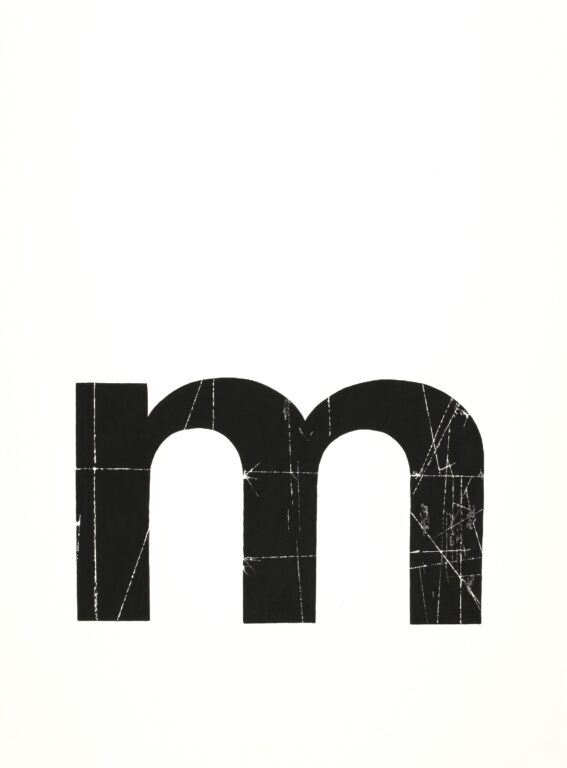 n - Alfredo Barsuglia 