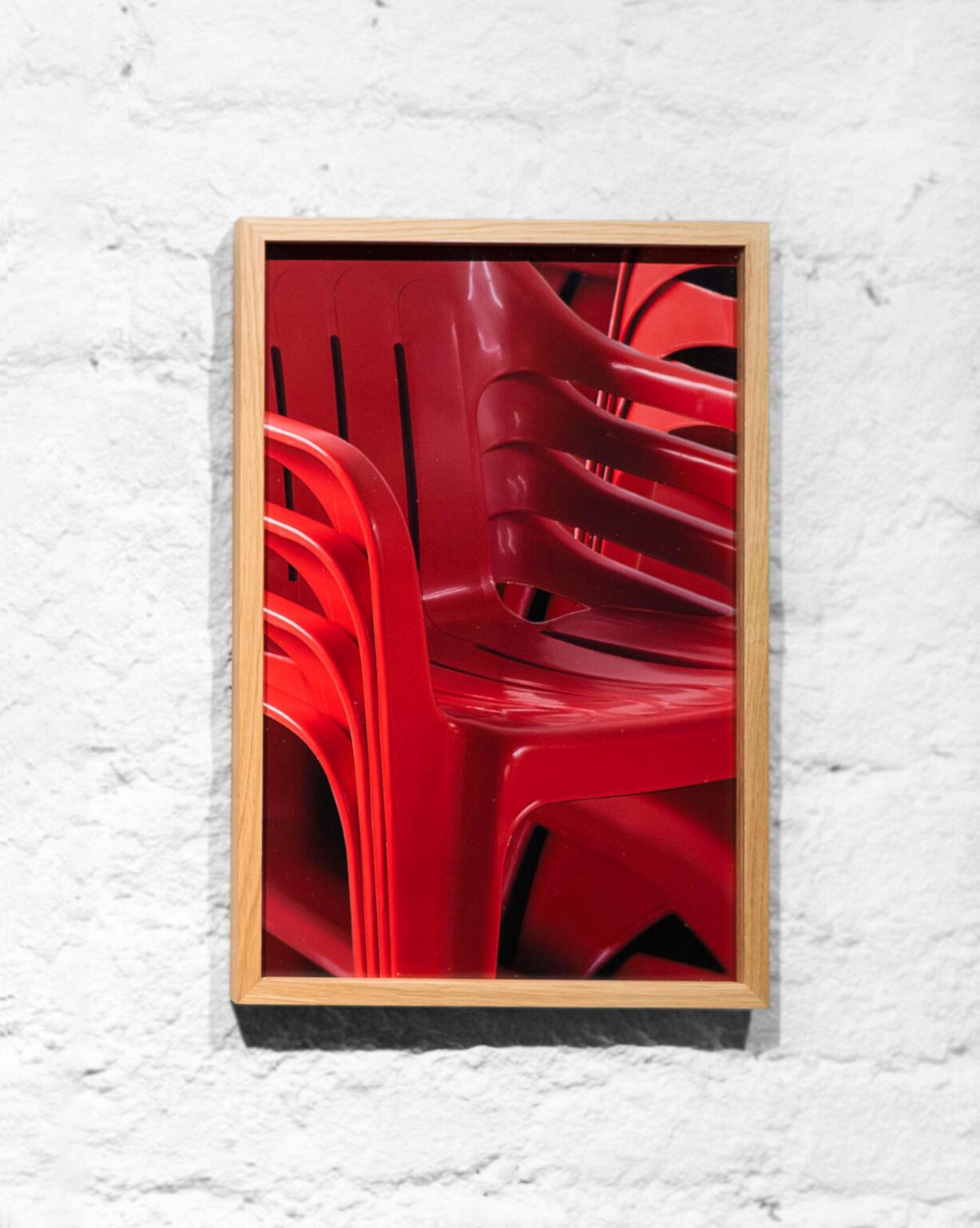 RMB III - Carlos Vergara 