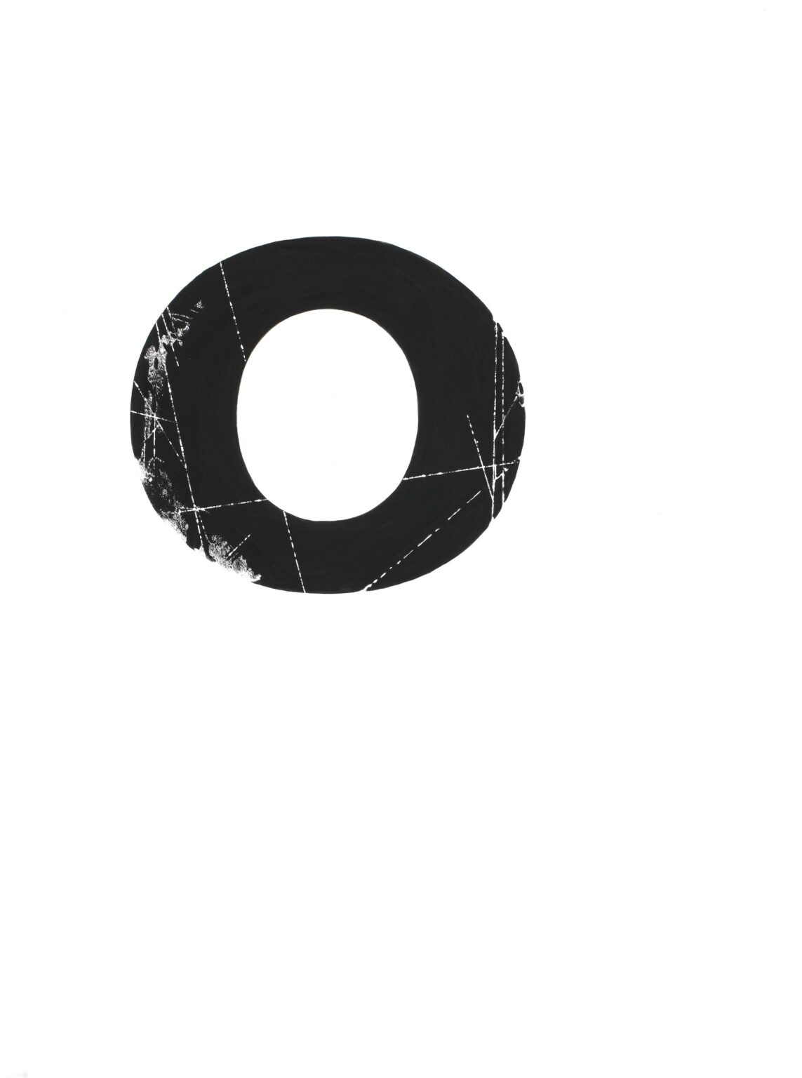 p - Alfredo Barsuglia 