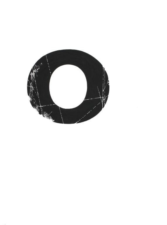 p - Alfredo Barsuglia 