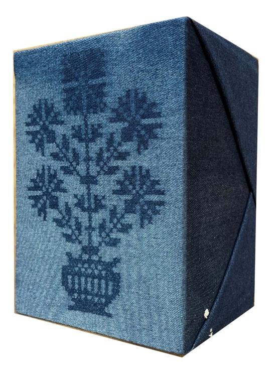 untitled - Lorenz Wanker 