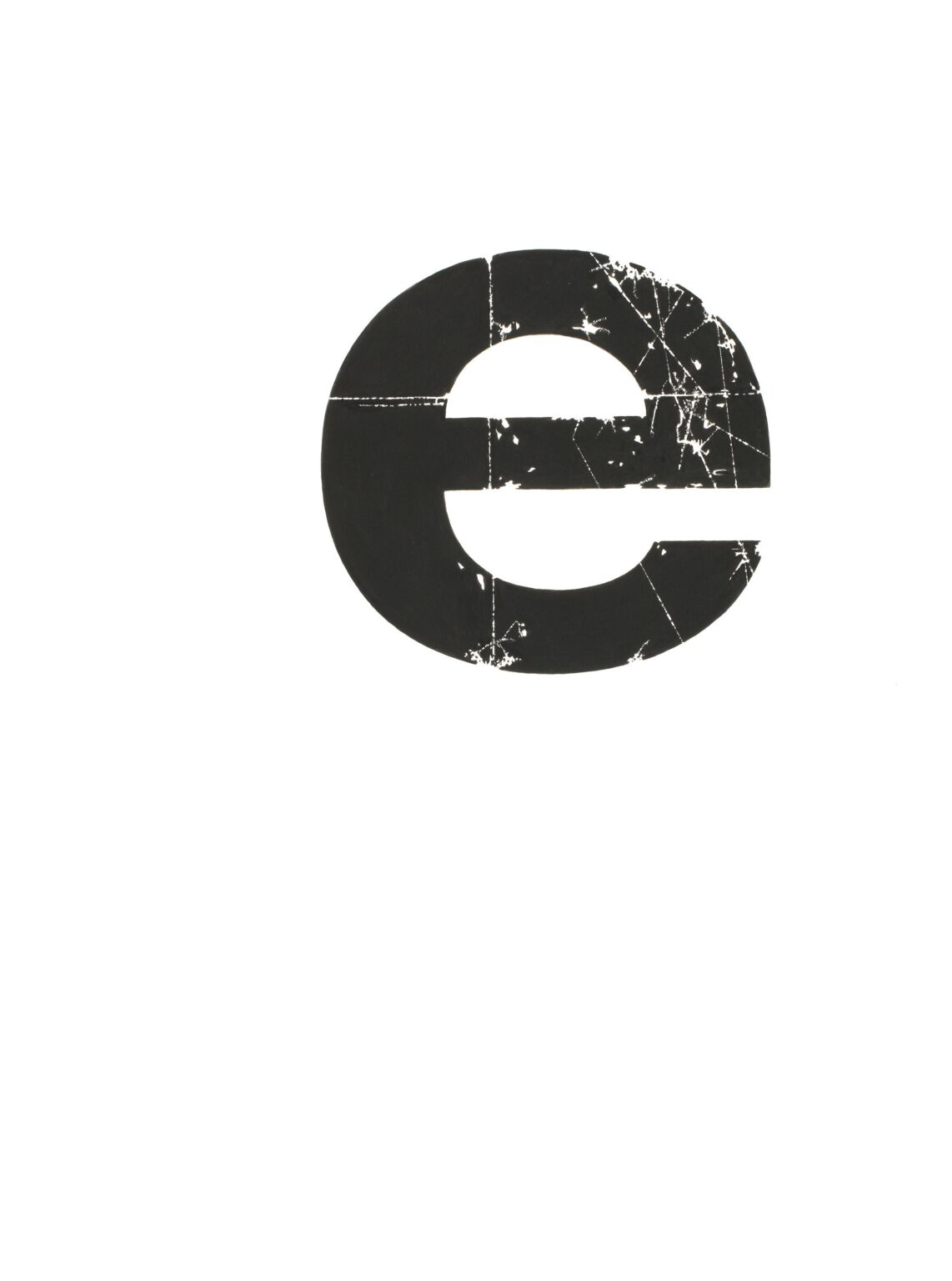 f - Alfredo Barsuglia 