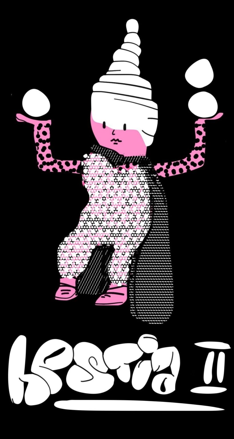 Gory damn olympic knight - Bildstein | Glatz 