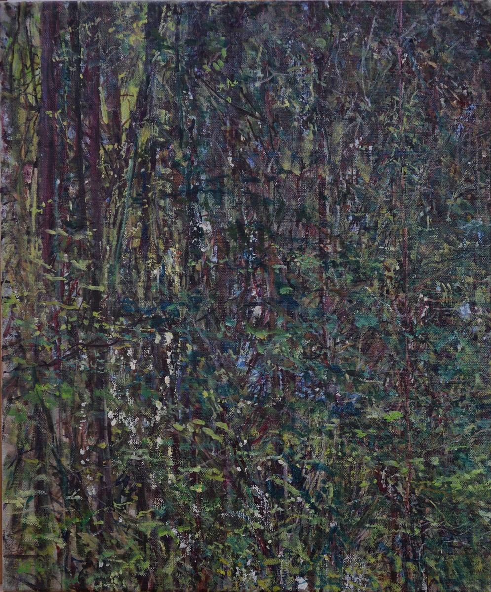 Park Parapluisitz - Markus Orsini-Rosenberg 