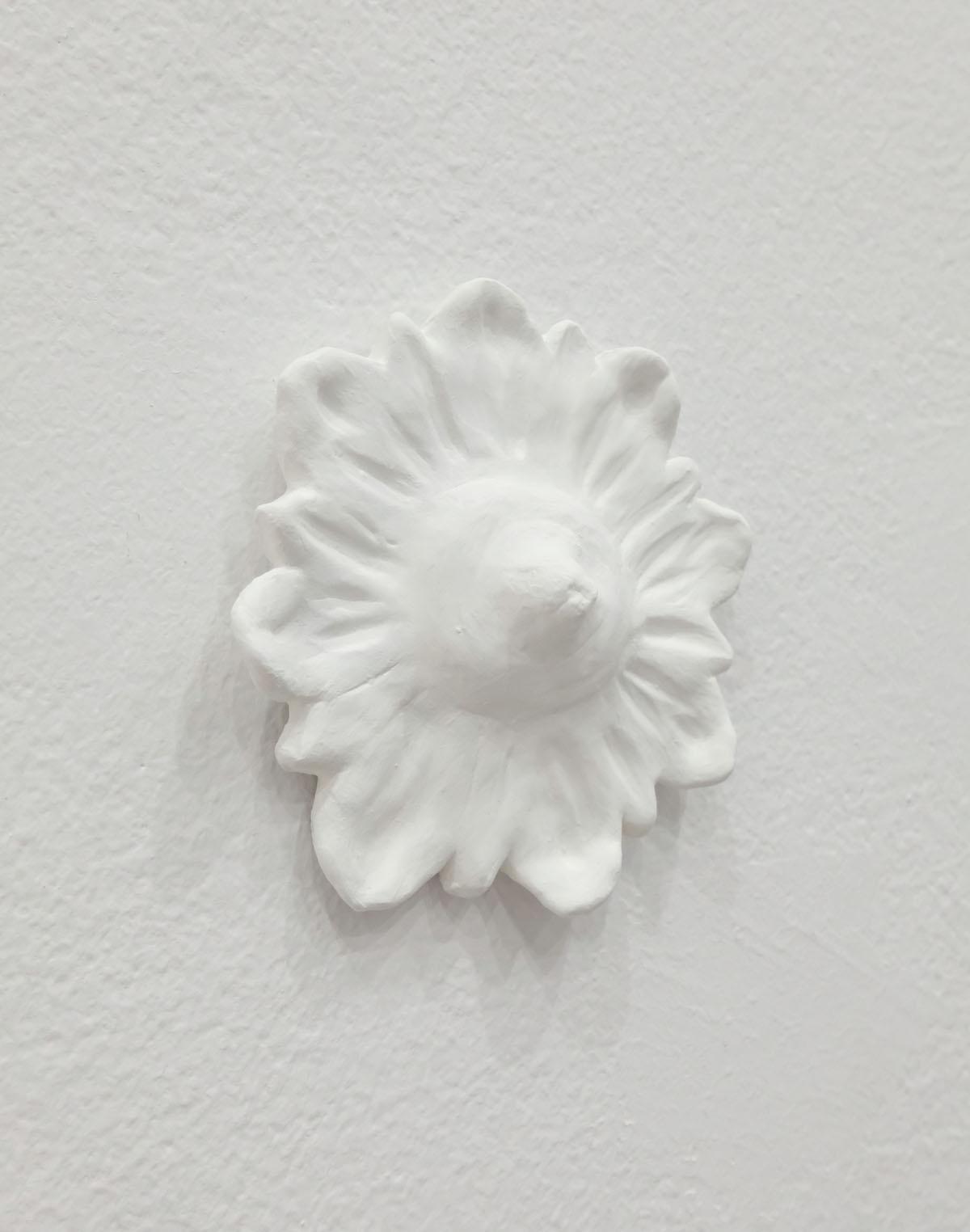 Wall Nipple 1 - Janne Schipper 