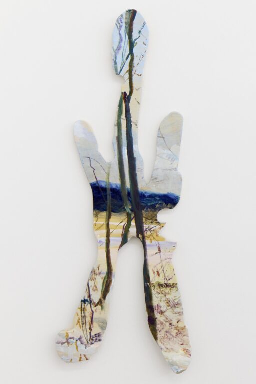 Figur 1 Park Februar - Markus Orsini-Rosenberg 