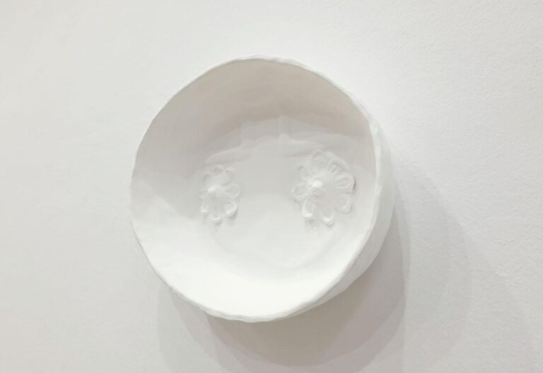 Schale - Janne Schipper 