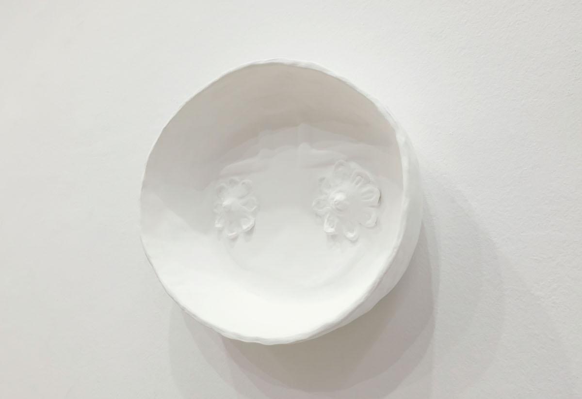 Schale - Janne Schipper 