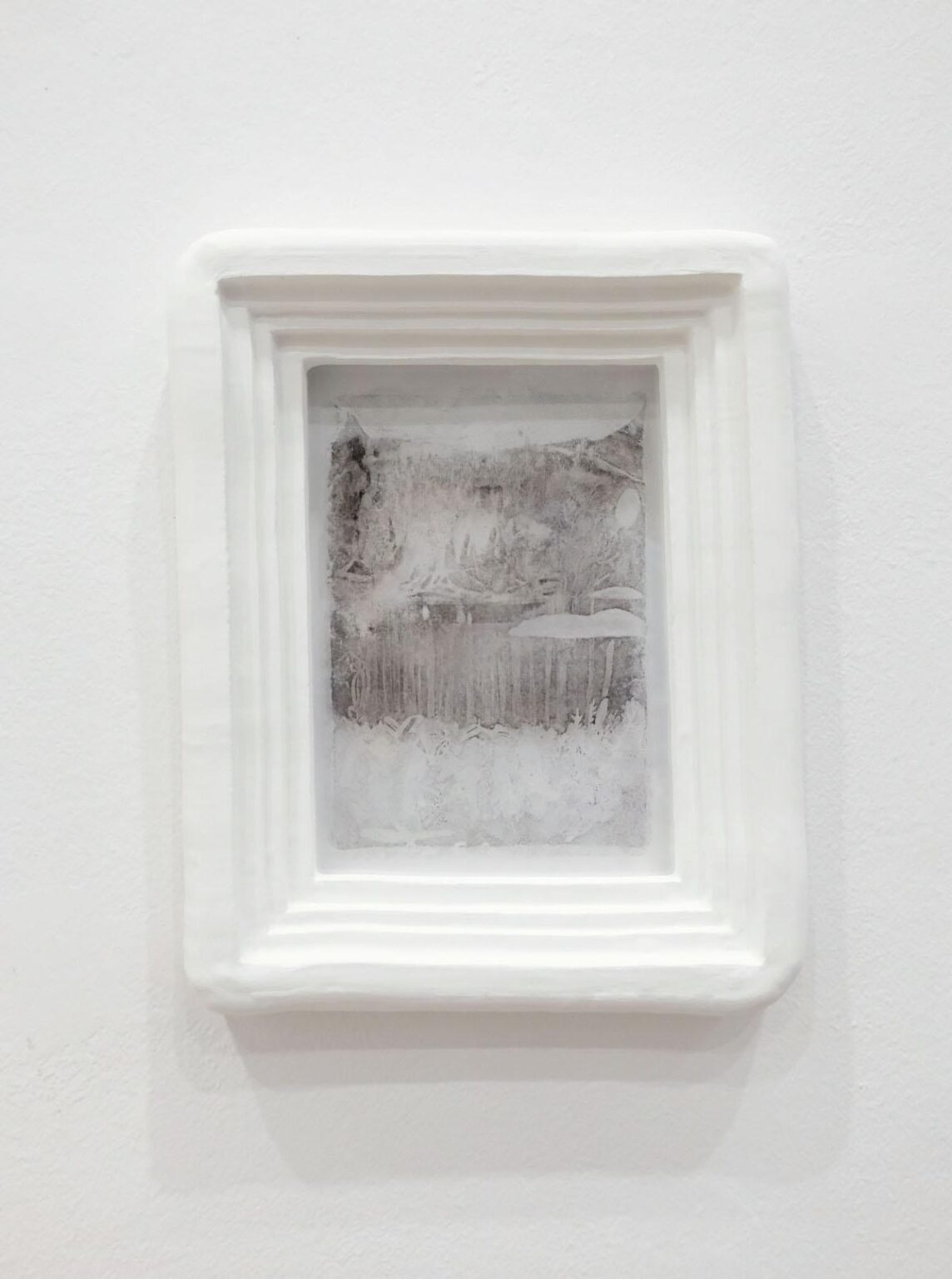 2.2.14.11.25 - Janne Schipper 