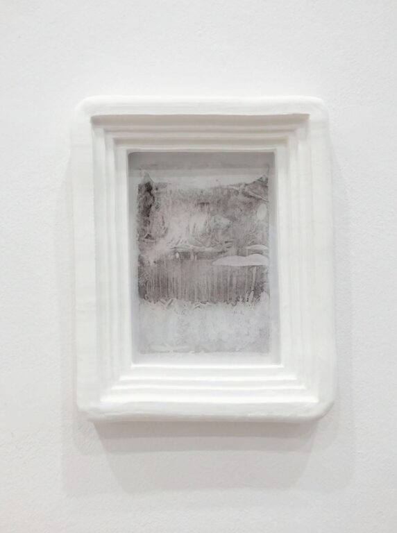 2.2.14.11.25 - Janne Schipper 