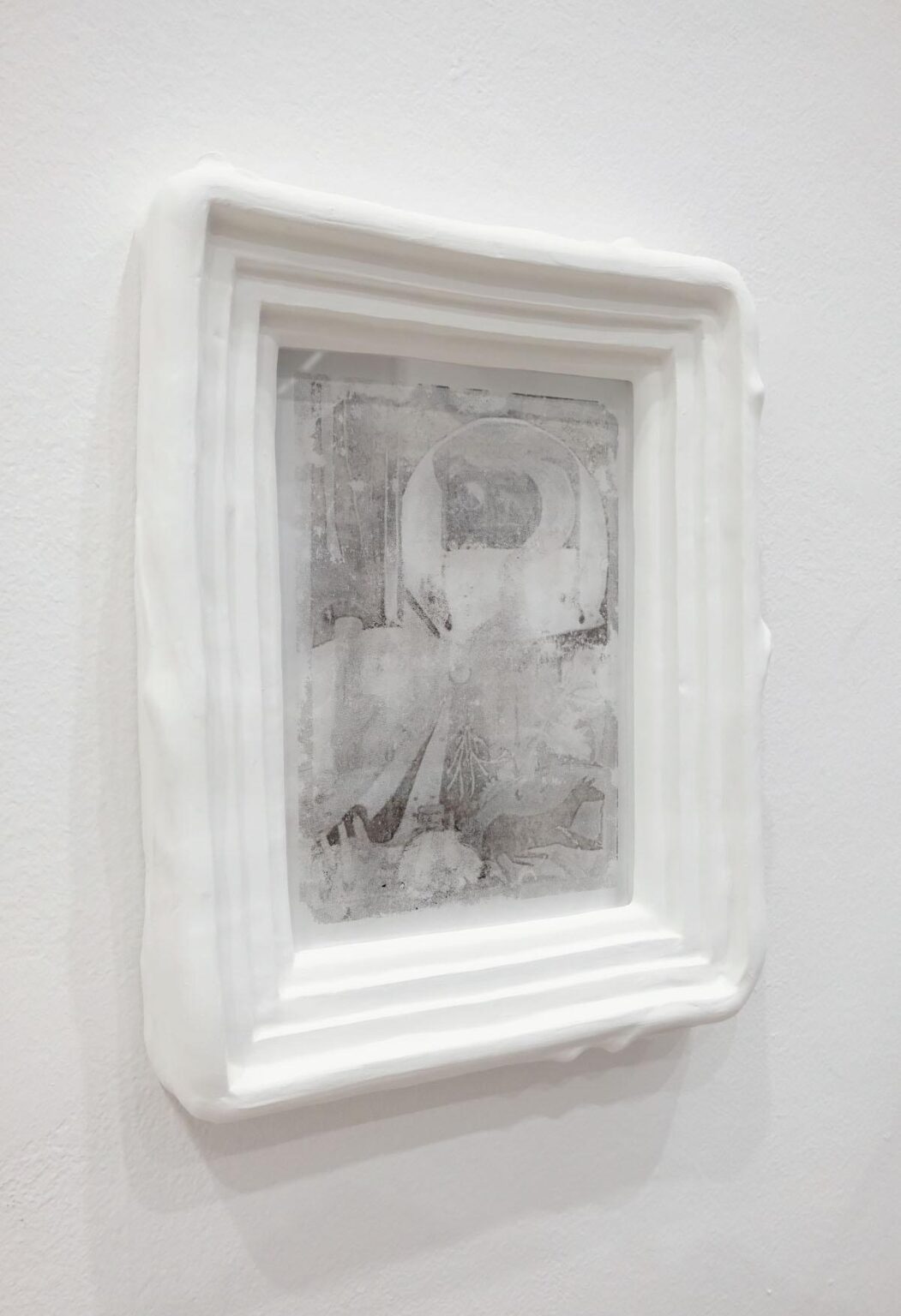 2.1.13.11.25 - Janne Schipper 