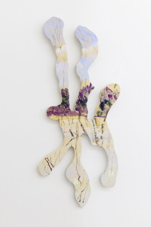 Figur 2 Park Februar - Markus Orsini-Rosenberg 