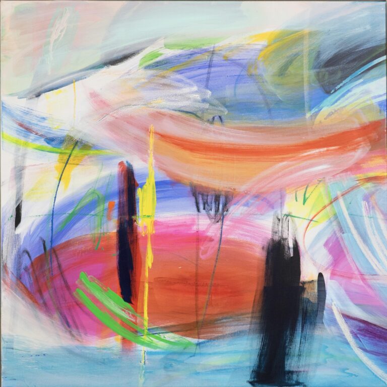 Aesthetic and Forms - Violetta Ehnsperg 