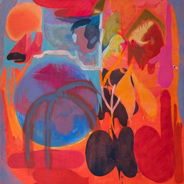 Exercises in Decreation - Daniel Domig 