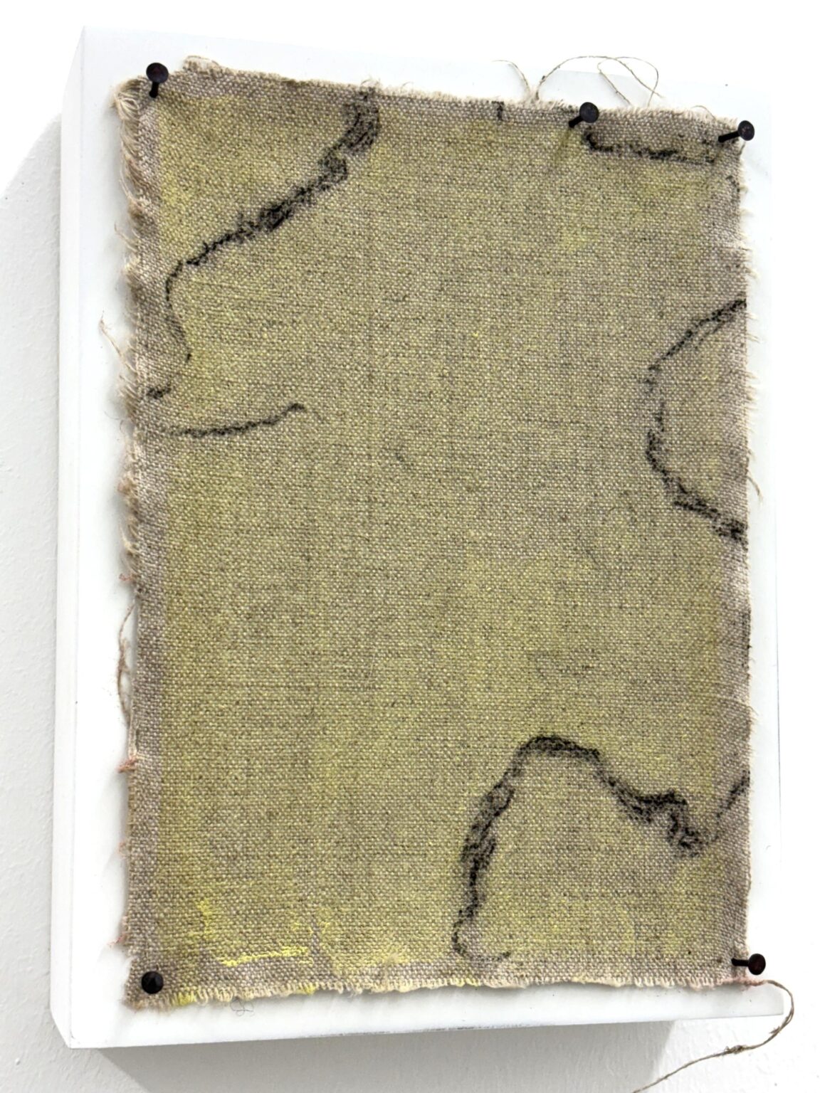 SCH&Ouml;N - Maria Legat 