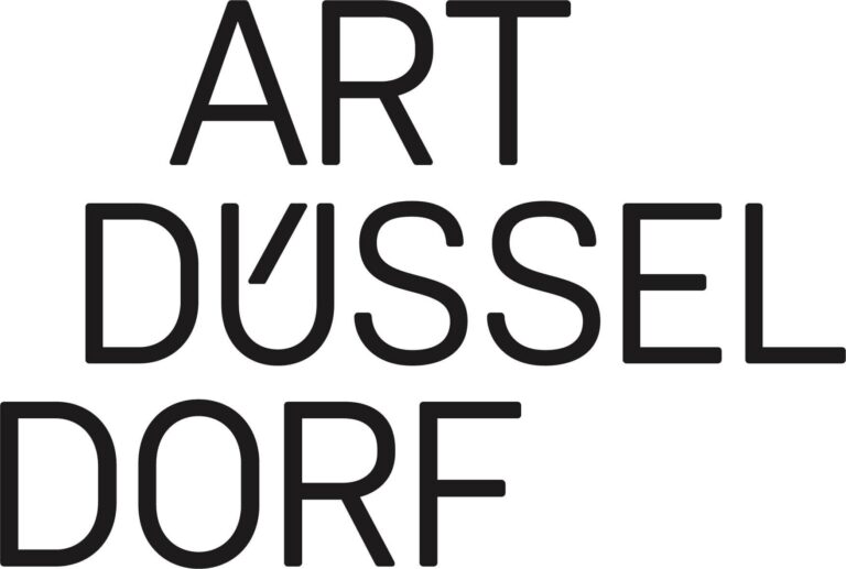 Art Düsseldorf 2026 - Maria Legat 