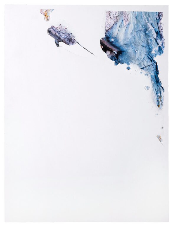 west-southwest - Sophie Dvořák 