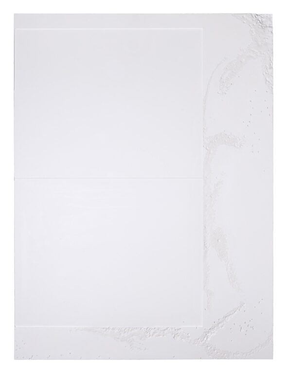 Dropout II - Sophie Dvořák 