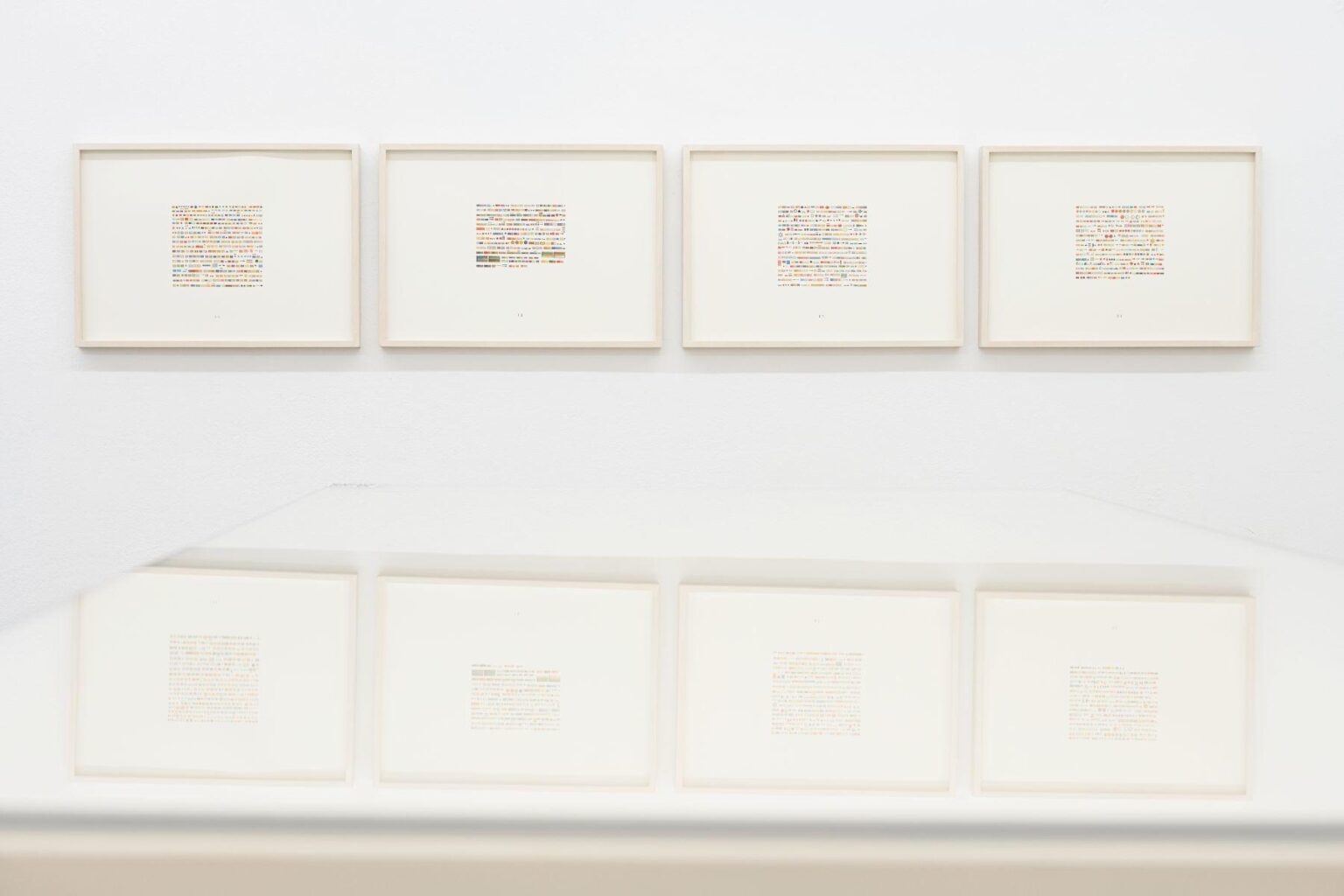 DTV-Atlas Weltgeschichte (4-teilig) - Sophie Dvoř&aacute;k 