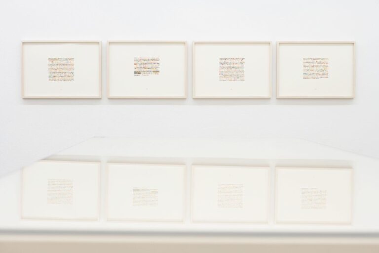 DTV-Atlas Weltgeschichte (4-teilig) - Sophie Dvořák 