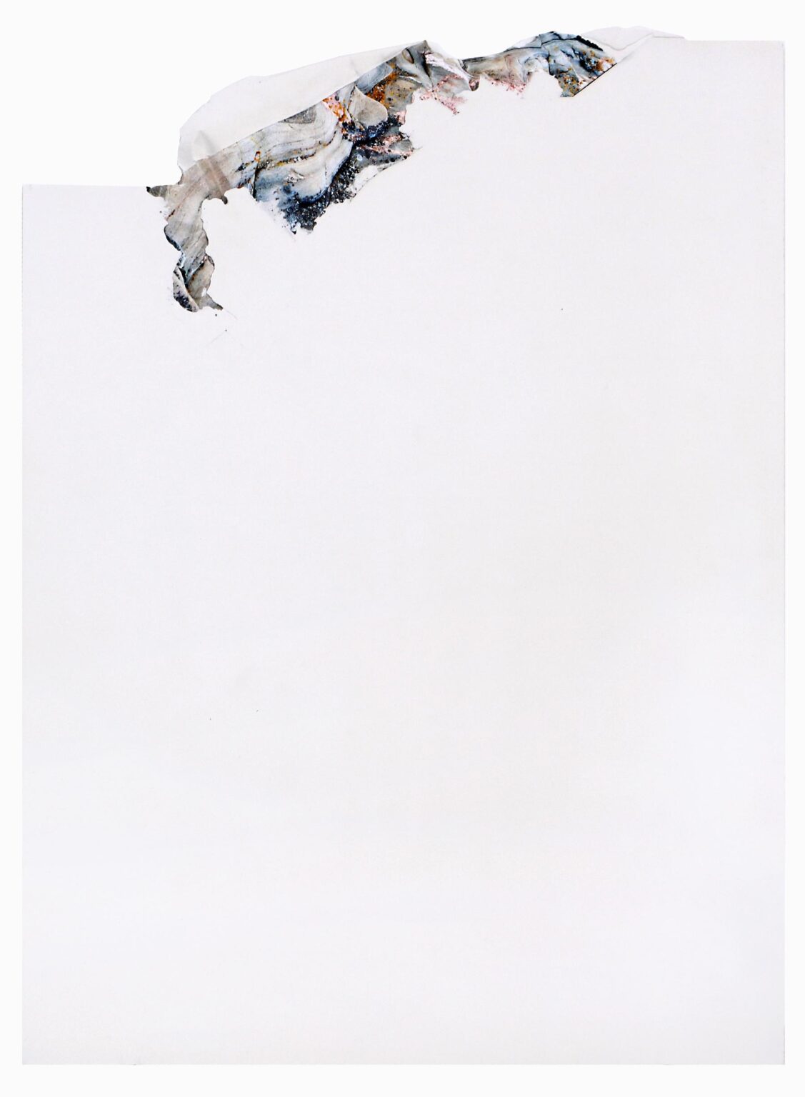 south-southwest II - Sophie Dvoř&aacute;k 