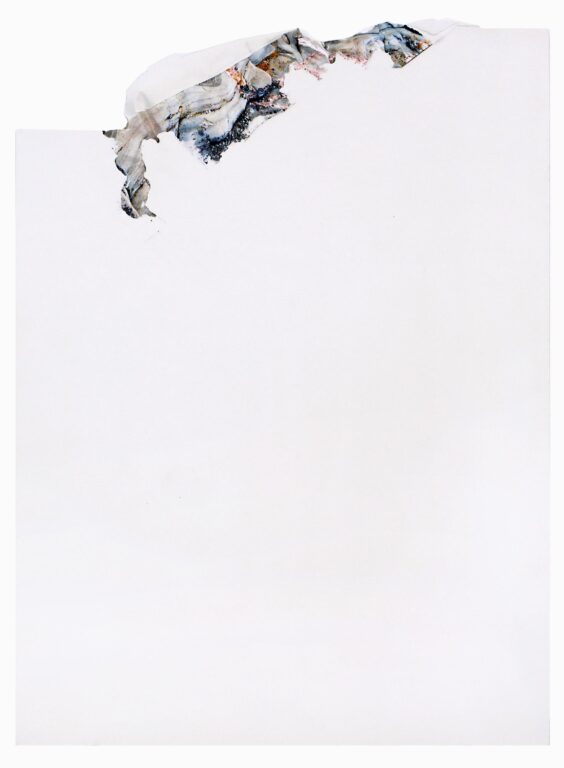 south-southwest II - Sophie Dvořák 