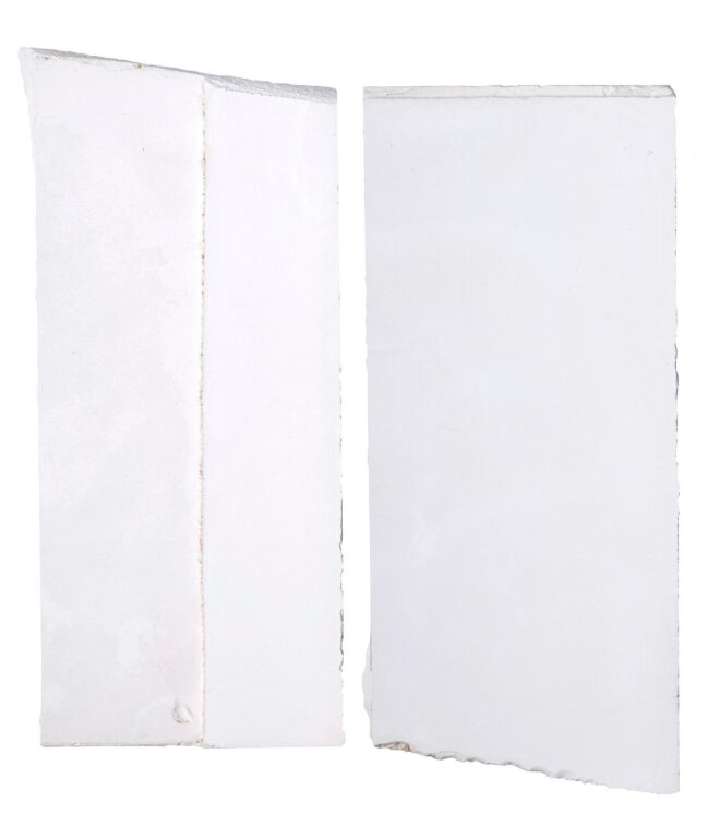 Fragments II, 2-teilig - Sophie Dvořák 