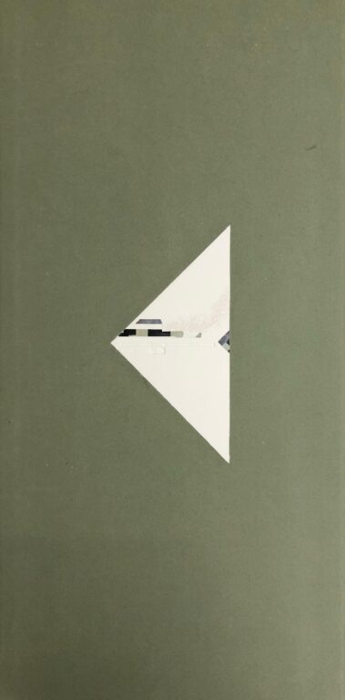 O.T. - Sophie Dvořák 