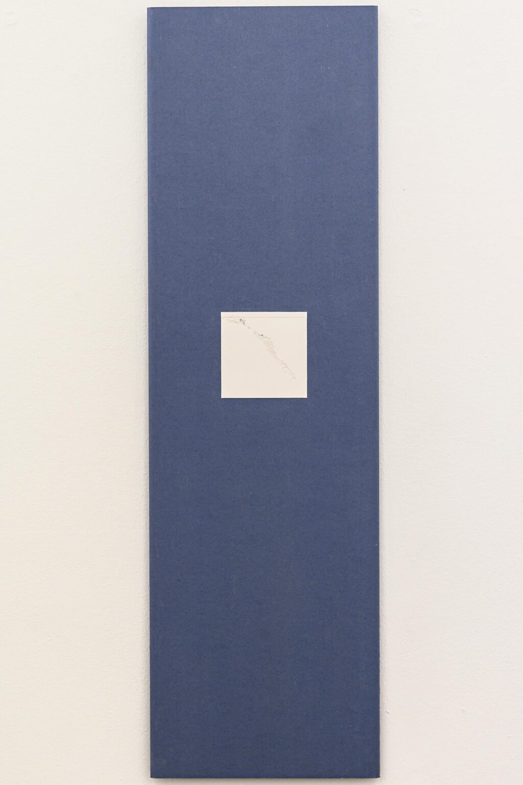 Pixel - Sophie Dvoř&aacute;k 