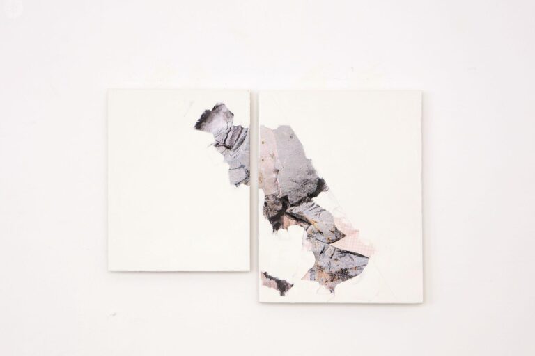 north-northwest (2-teilig) - Sophie Dvořák 