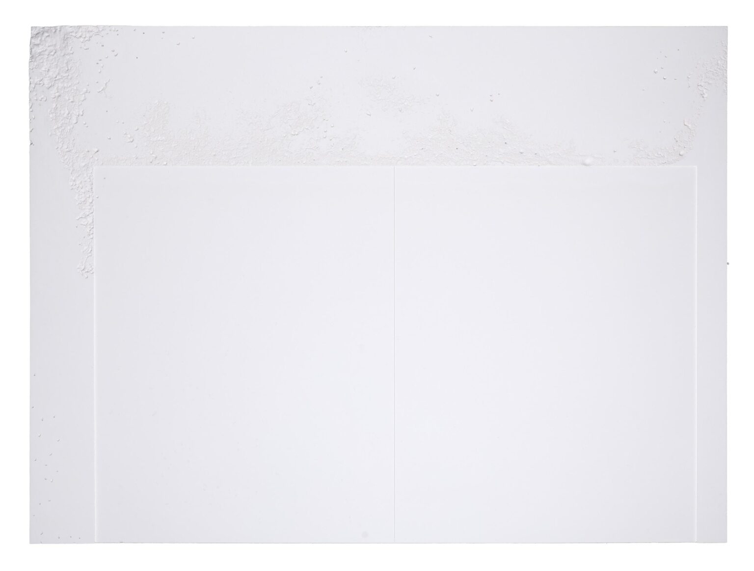 Dropout (2-teilig) | Teil 1 - Sophie Dvoř&aacute;k 