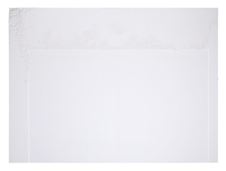 Dropout (2-teilig) | Teil 1 - Sophie Dvořák 