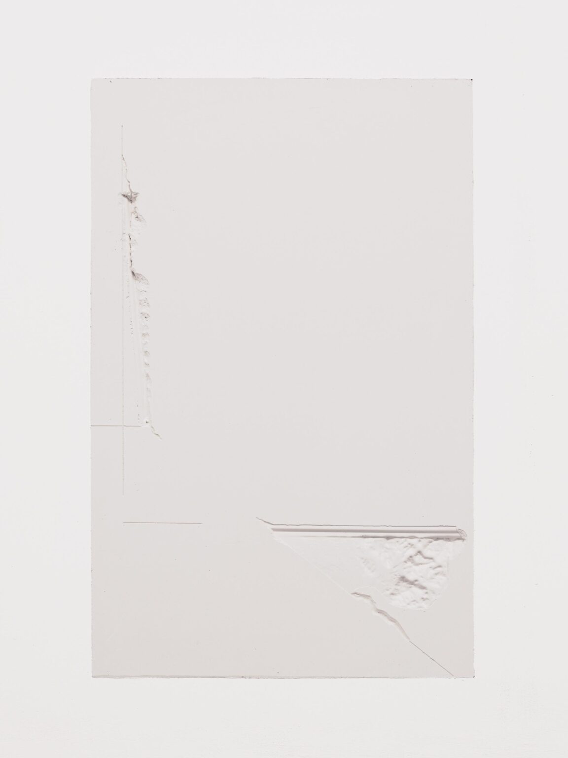 Excavation - Sophie Dvoř&aacute;k 