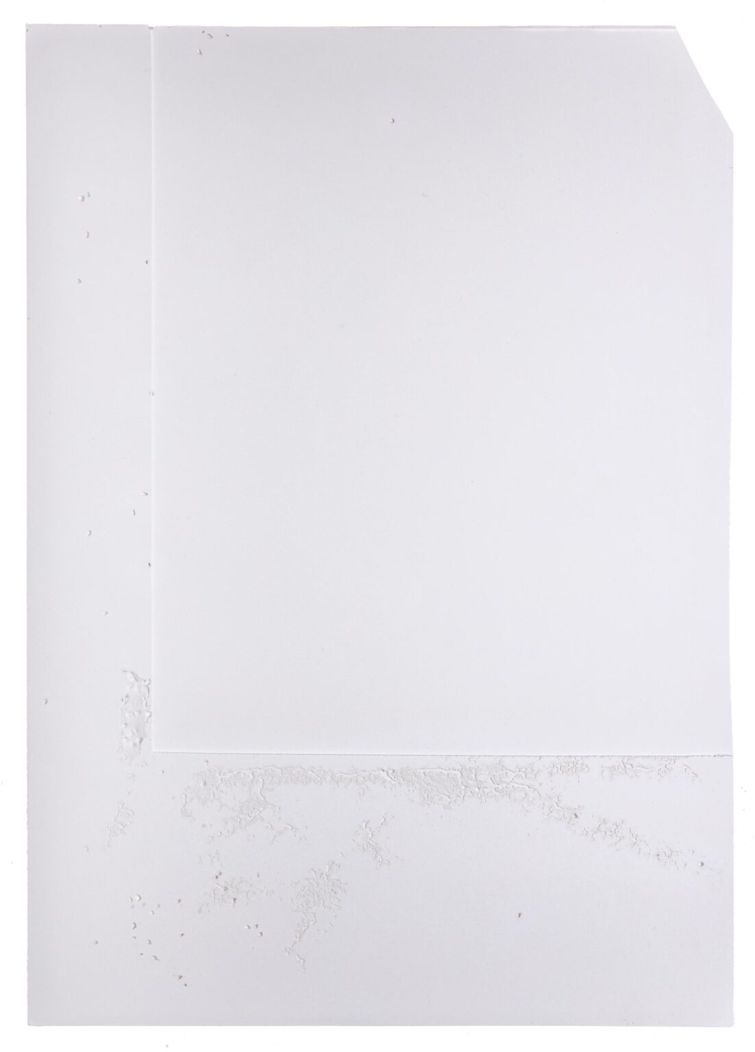 Dropout (2-teilig) | Teil 2 - Sophie Dvoř&aacute;k 